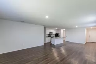 7665 Vineyard Dr, Abilene, TX 79606 - Photo 4