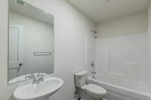 7665 Vineyard Dr, Abilene, TX 79606 - Photo 14