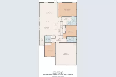 7665 Vineyard Drive, Abilene, TX 79606 - Photo 16