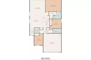 7665 Vineyard Dr, Abilene, TX 79606 - Photo 16