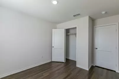 7665 Vineyard Drive, Abilene, TX 79606 - Photo 10