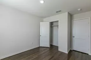 7665 Vineyard Dr, Abilene, TX 79606 - Photo 10