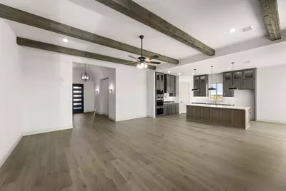 136 Evanston Court, New Fairview, TX 76078 - Photo 12