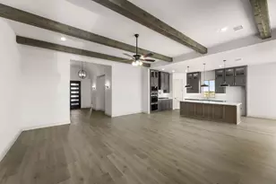 136 Evanston Ct, New Fairview, TX 76078 - Photo 12