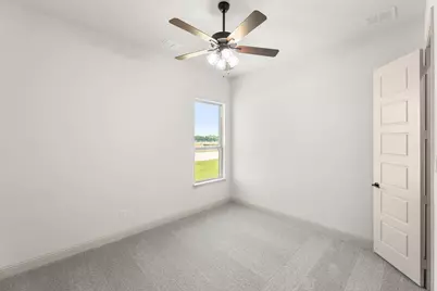 136 Evanston Court, New Fairview, TX 76078 - Photo 24