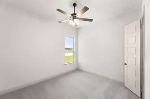 136 Evanston Ct, New Fairview, TX 76078 - Photo 24