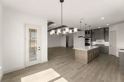 136 Evanston Court, New Fairview, TX 76078 - Photo 10