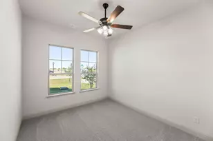 136 Evanston Ct, New Fairview, TX 76078 - Photo 22