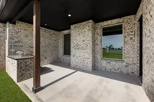 136 Evanston Ct, New Fairview, TX 76078 - Photo 26