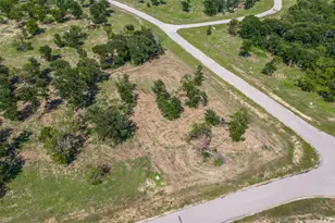 Lot 84 Diamond Point, Corsicana, TX 75109 - Photo 1
