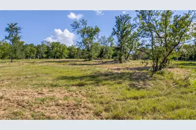 Lot 84 Diamond Point, Corsicana, TX 75109 - Photo 10