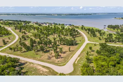 Lot 84 Diamond Point, Corsicana, TX 75109 - Photo 2