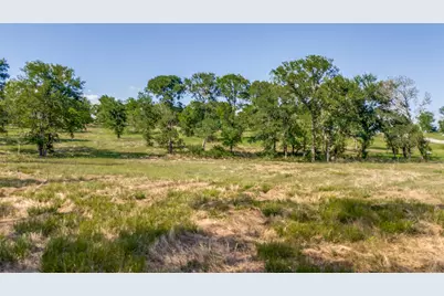 Lot 84 Diamond Point, Corsicana, TX 75109 - Photo 8