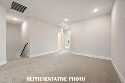 4505 Lamplights Drive, Prosper, TX 75078 - Photo 12