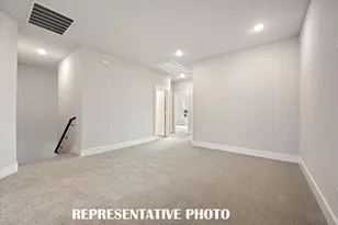 4505 Lamplights Dr, Prosper, TX 75078 - Photo 12