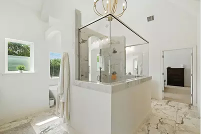 363 Red Bird Drive, Springtown, TX 76082 - Photo 22