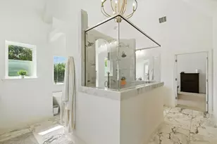 363 Red Bird Dr, Springtown, TX 76082 - Photo 22