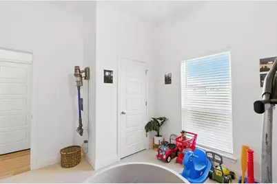 363 Red Bird Drive, Springtown, TX 76082 - Photo 36