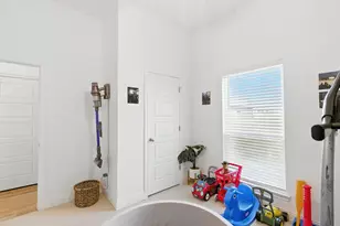 363 Red Bird Dr, Springtown, TX 76082 - Photo 36