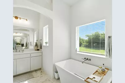 363 Red Bird Drive, Springtown, TX 76082 - Photo 24