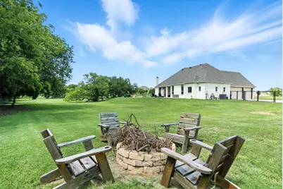 363 Red Bird Drive, Springtown, TX 76082 - Photo 4