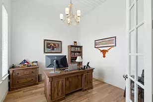 363 Red Bird Dr, Springtown, TX 76082 - Photo 32