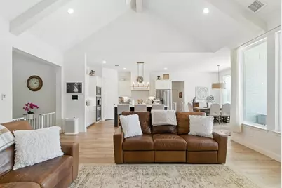 363 Red Bird Drive, Springtown, TX 76082 - Photo 28