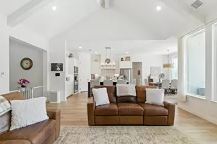 363 Red Bird Dr, Springtown, TX 76082 - Photo 28