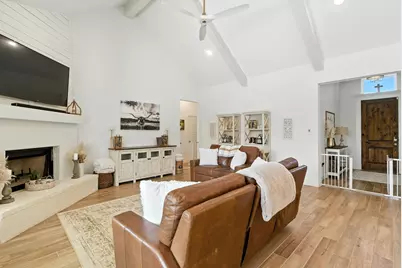 363 Red Bird Drive, Springtown, TX 76082 - Photo 26