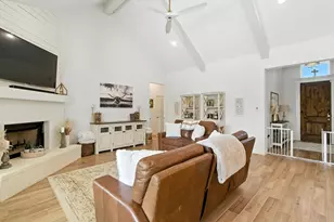 363 Red Bird Dr, Springtown, TX 76082 - Photo 26