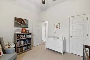 363 Red Bird Dr, Springtown, TX 76082 - Photo 34