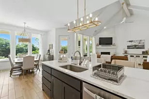 363 Red Bird Dr, Springtown, TX 76082 - Photo 2