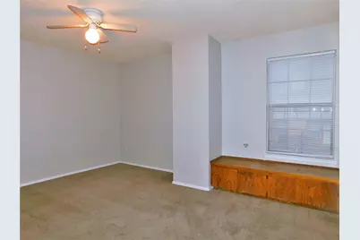 1131 Dallas Drive, Denton, TX 76205 - Photo 16