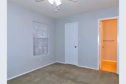 1131 Dallas Drive, Denton, TX 76205 - Photo 14