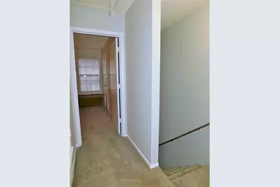 1131 Dallas Drive, Denton, TX 76205 - Photo 12