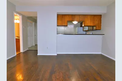 1131 Dallas Drive, Denton, TX 76205 - Photo 4