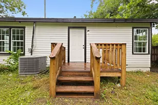 3624 Baylor St, Fort Worth, TX 76119 - Photo 22