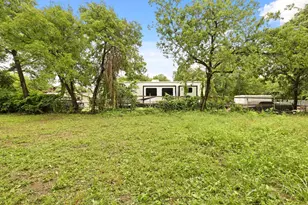 3624 Baylor St, Fort Worth, TX 76119 - Photo 26