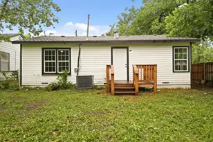 3624 Baylor St, Fort Worth, TX 76119 - Photo 24