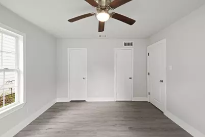 3624 Baylor Street, Fort Worth, TX 76119 - Photo 18