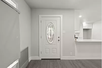 3624 Baylor Street, Fort Worth, TX 76119 - Photo 6