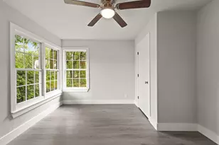 3624 Baylor St, Fort Worth, TX 76119 - Photo 20