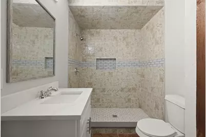 3624 Baylor Street, Fort Worth, TX 76119 - Photo 16