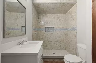 3624 Baylor St, Fort Worth, TX 76119 - Photo 16