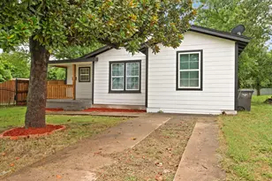 3624 Baylor St, Fort Worth, TX 76119 - Photo 4