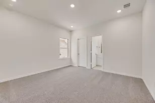 15009 Sagasta Ct, Little Elm, TX 75068 - Photo 26