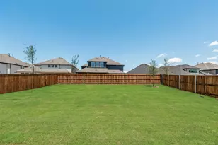 15009 Sagasta Ct, Little Elm, TX 75068 - Photo 40