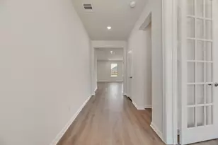 15009 Sagasta Ct, Little Elm, TX 75068 - Photo 16