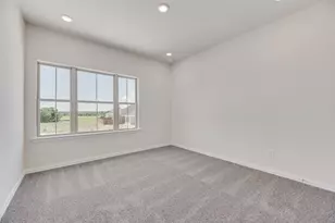 15009 Sagasta Ct, Little Elm, TX 75068 - Photo 32