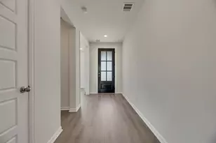 15009 Sagasta Ct, Little Elm, TX 75068 - Photo 14